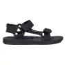 Rider Free Style Badesandalen
