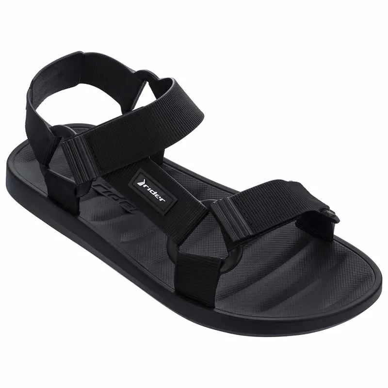 Rider Free Style Badesandalen Rider Free Style Badesandalen