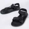 Rider Free Style Badesandalen
