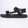 Rider Free Style Badesandalen