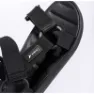 Rider Free Style Badesandalen