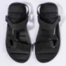 Rider Free Style Badesandalen