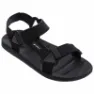 Rider Free Style Badesandalen