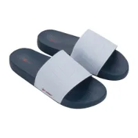 Rider Grid Badesandalen Rider Grid Badesandalen