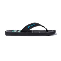 Rider Impulse Graphics Flip-flops male Rider Impulse Graphics Flip-flops male