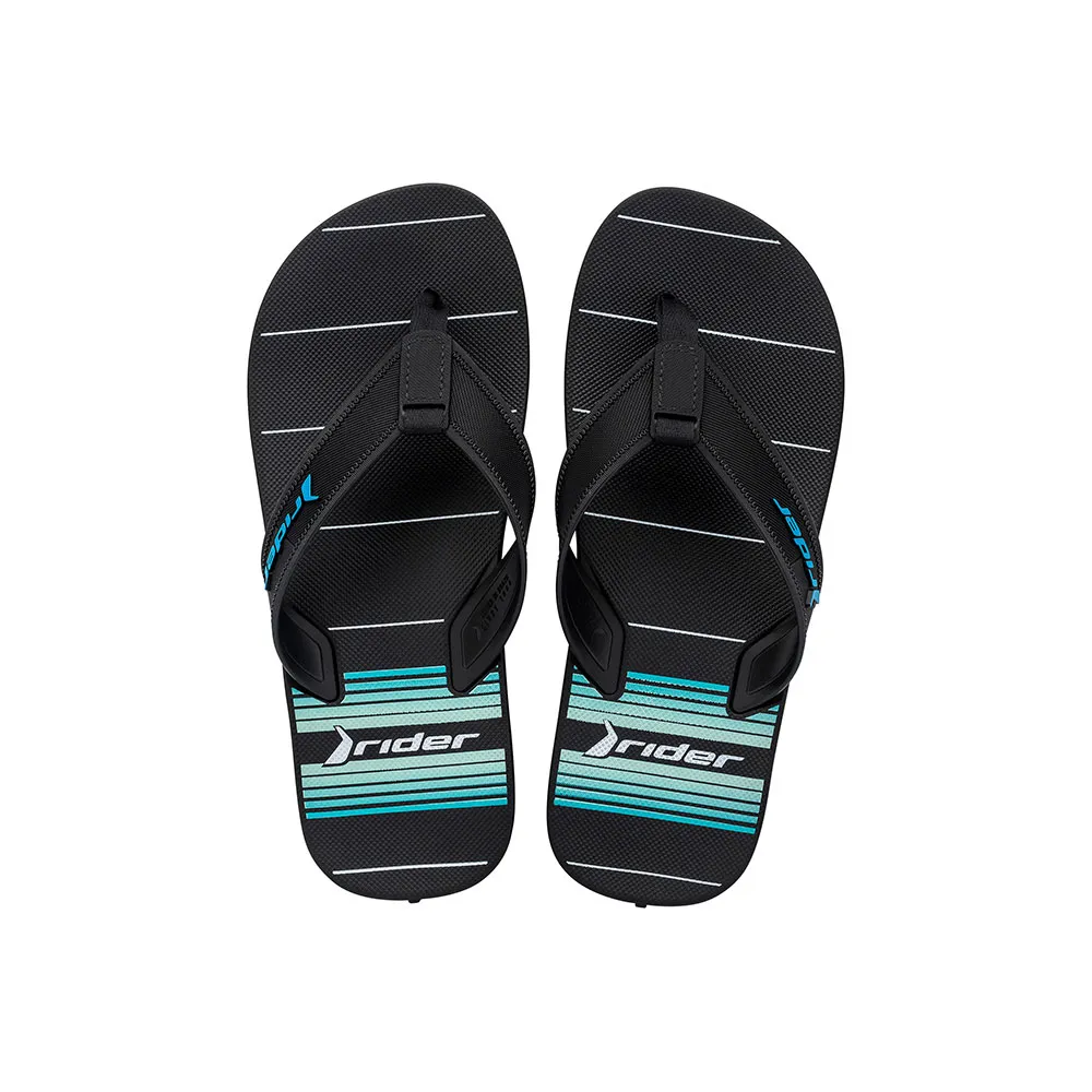 Rider Impulse Graphics Flip-flops male Rider Impulse Graphics Flip-flops male