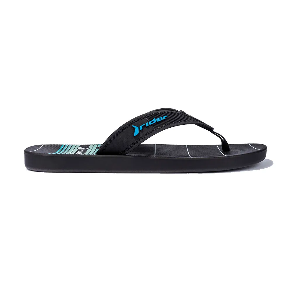 Rider Impulse Graphics Flip-flops male Rider Impulse Graphics Flip-flops male