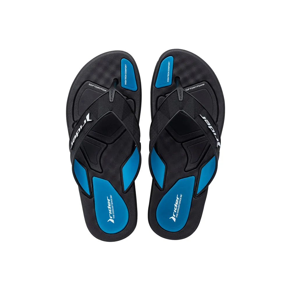 Rider R Line Plus Ii Flip-flops Rider R Line Plus Ii Flip-flops
