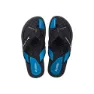 Rider R Line Plus Ii Flip-flops