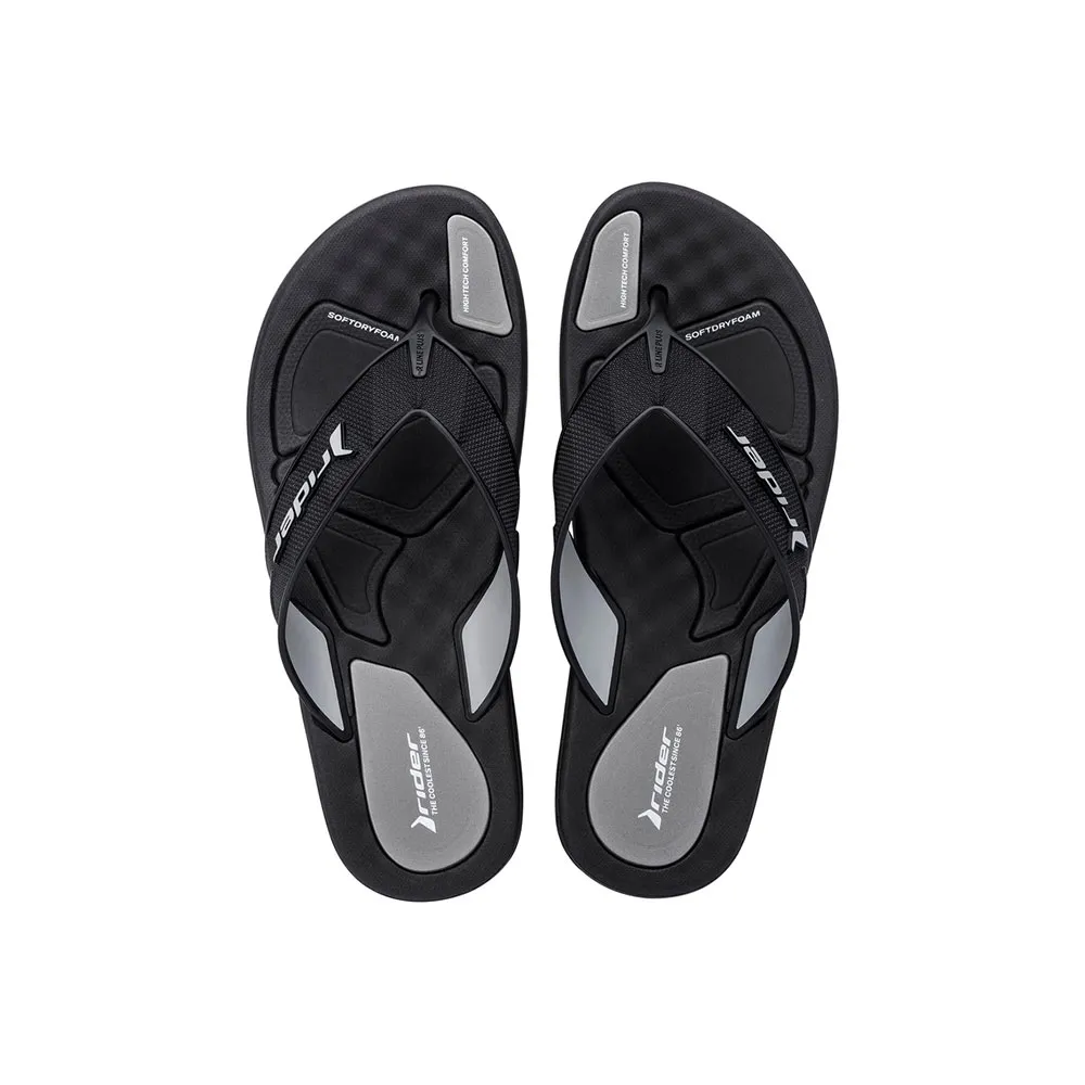 Rider R Line Plus Ii Flip-flops male Rider R Line Plus Ii Flip-flops male