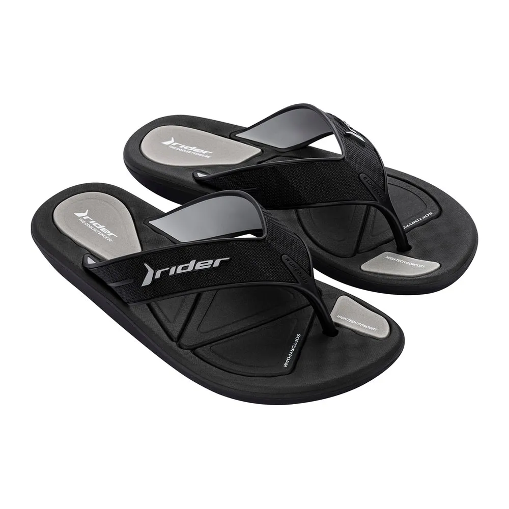 Rider R Line Plus Ii Flip-flops male Rider R Line Plus Ii Flip-flops male