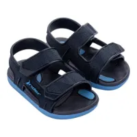 Rider R Line Plus Papete Sandalen male Rider R Line Plus Papete Sandalen male