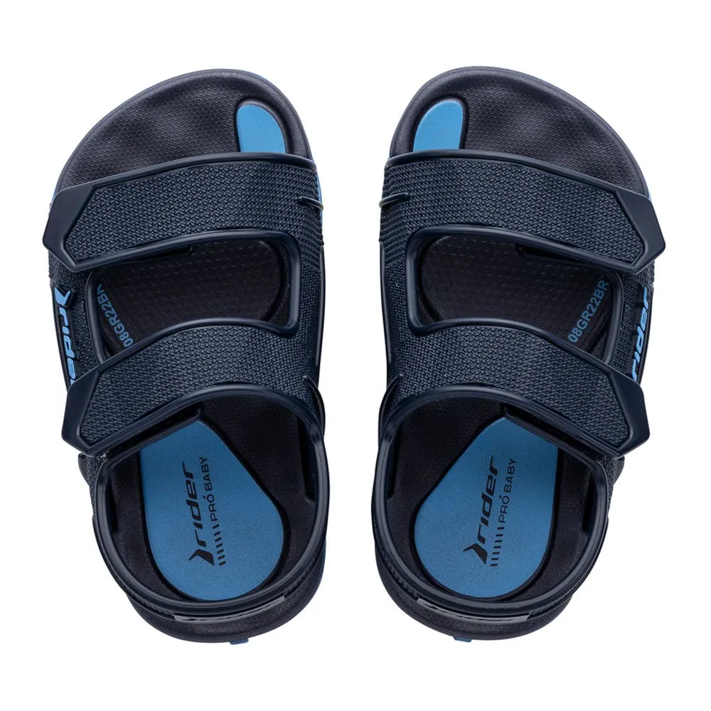Rider R Line Plus Papete Sandalen male