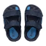 Rider R Line Plus Papete Sandalen male