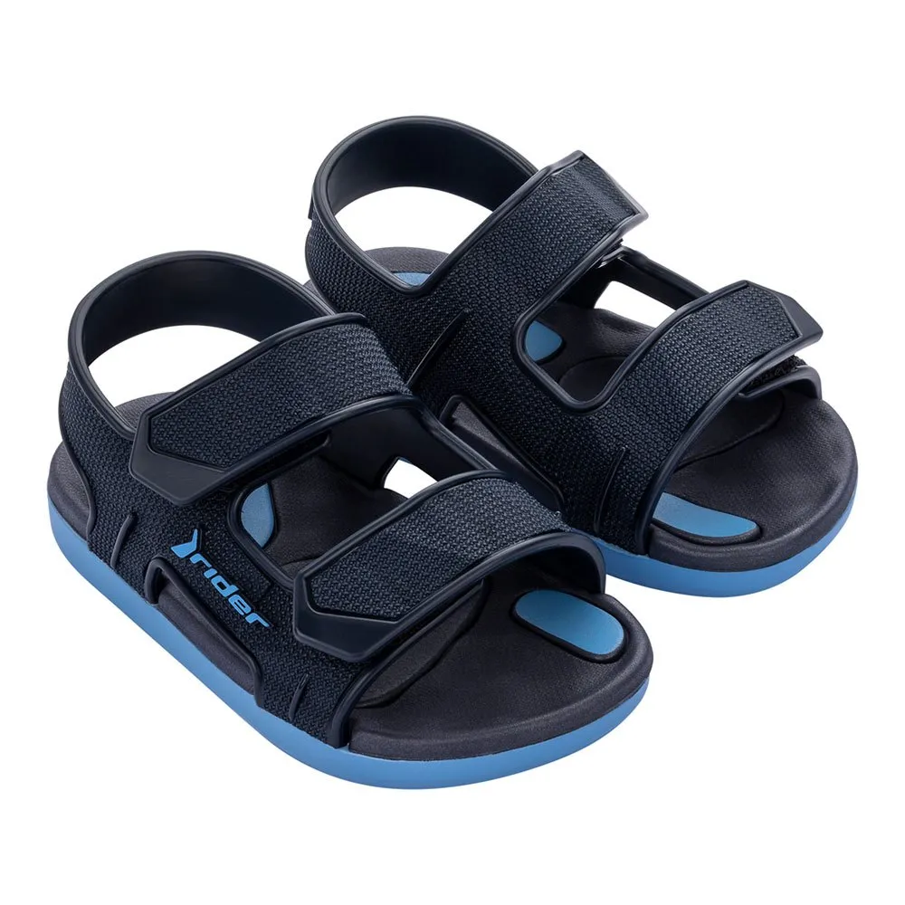 Rider R Line Plus Papete Sandalen male