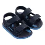 Rider R Line Plus Papete Sandalen male