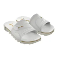 Rider Rw Plus Badesandalen Rider Rw Plus Badesandalen