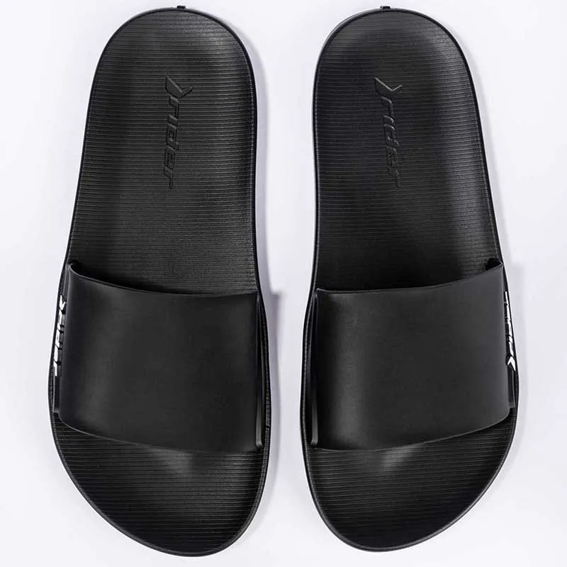 Rider Speed Badesandalen male, Black, EU 42 Rider Speed Badesandalen male, Black, EU 42