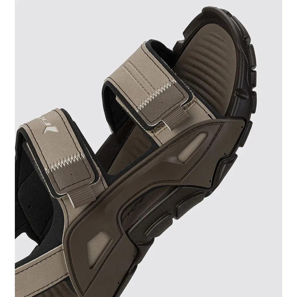 Rider Trek Sandalen male Rider Trek Sandalen male