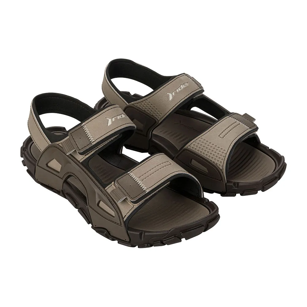 Rider Trek Sandalen male Rider Trek Sandalen male