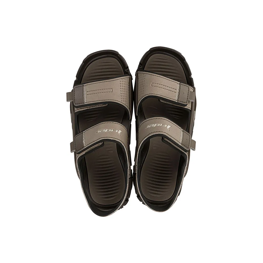 Rider Trek Sandalen male Rider Trek Sandalen male