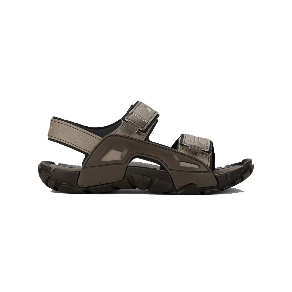 Rider Trek Sandalen male Rider Trek Sandalen male