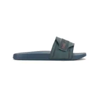 Rider Walk Badesandalen Rider Walk Badesandalen