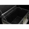 Ridgemonkey Coolabox Compact 50l Steife Tragbare Kühlbox, Green, One Size