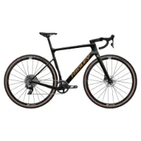 Ridley Astr Apex Xplr Axs 2025 Gravelbike Ridley Astr Apex Xplr Axs 2025 Gravelbike