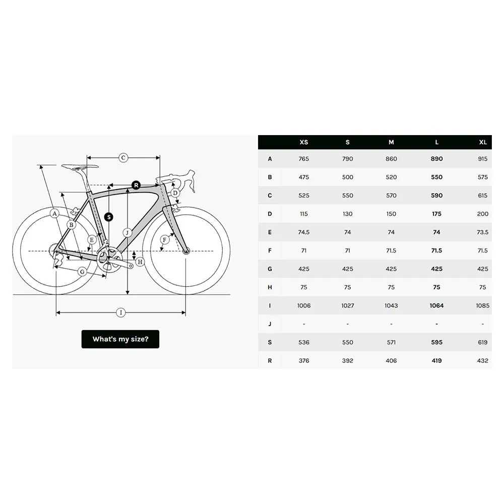Ridley Astr Classifided Rival Axs 2025 Gravelbike, Black metallic / bronze gold Ridley Astr Classifided Rival Axs 2025 Gravelbike, Black metallic / bronze gold