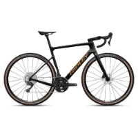 Ridley Astr Grx600 2x12s 2025 Gravelbike Ridley Astr Grx600 2x12s 2025 Gravelbike