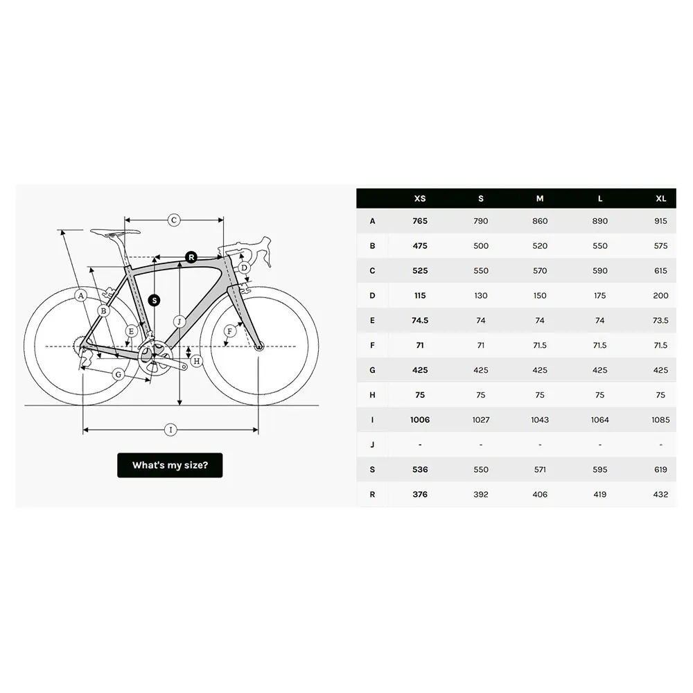 Ridley Astr Grx600 2x12s 2025 Gravelbike Ridley Astr Grx600 2x12s 2025 Gravelbike