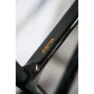 Ridley Astr Grx600 2x12s 2025 Gravelbike