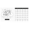 Ridley Astr Grx600 2x12s 2025 Gravelbike