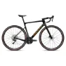Ridley Astr Grx600 2x12s 2025 Gravelbike