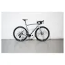 Ridley Astr Grx800 Di2 2x12s 2025 Gravelbike, Empress grey metallic