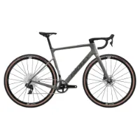 Ridley Astr Rival Xplr Axs 2025 Gravelbike Ridley Astr Rival Xplr Axs 2025 Gravelbike