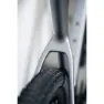 Ridley Astr Rival Xplr Axs 2025 Gravelbike, Empress grey metallic