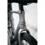 Ridley Astr Rival Xplr Axs 2025 Gravelbike, Empress grey metallic