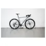 Ridley Astr Rival Xplr Axs 2025 Gravelbike, Empress grey metallic