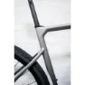 Ridley Astr Rival Xplr Axs 2025 Gravelbike, Empress grey metallic