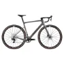 Ridley Astr Rival Xplr Axs 2025 Gravelbike, Empress grey metallic