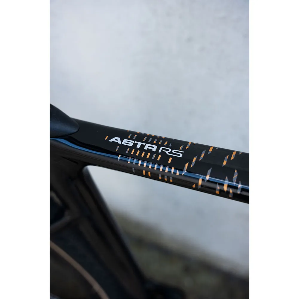 Ridley Astr Rs Force Xplr Axs 2025 Gravelbike Ridley Astr Rs Force Xplr Axs 2025 Gravelbike