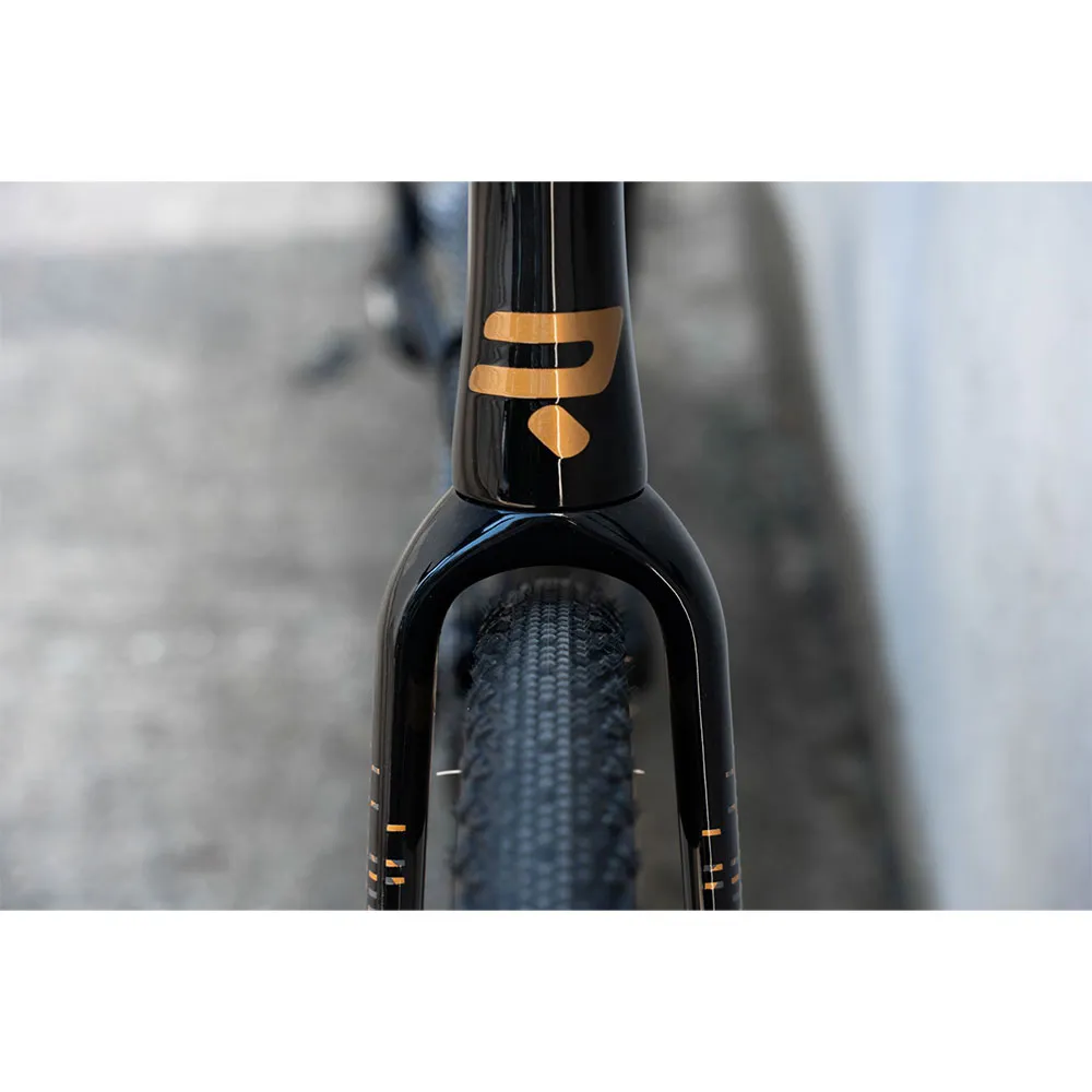 Ridley Astr Rs Force Xplr Axs 2025 Gravelbike Ridley Astr Rs Force Xplr Axs 2025 Gravelbike
