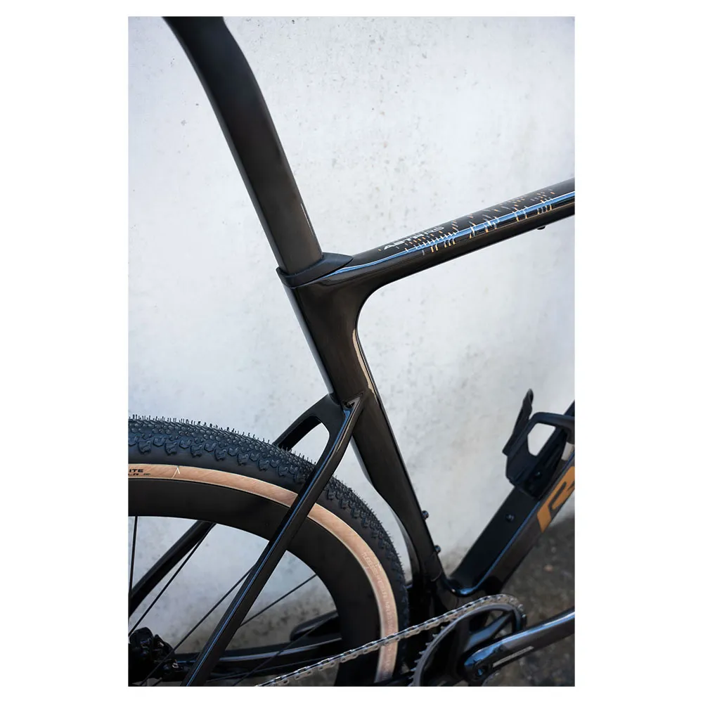 Ridley Astr Rs Force Xplr Axs 2025 Gravelbike Ridley Astr Rs Force Xplr Axs 2025 Gravelbike