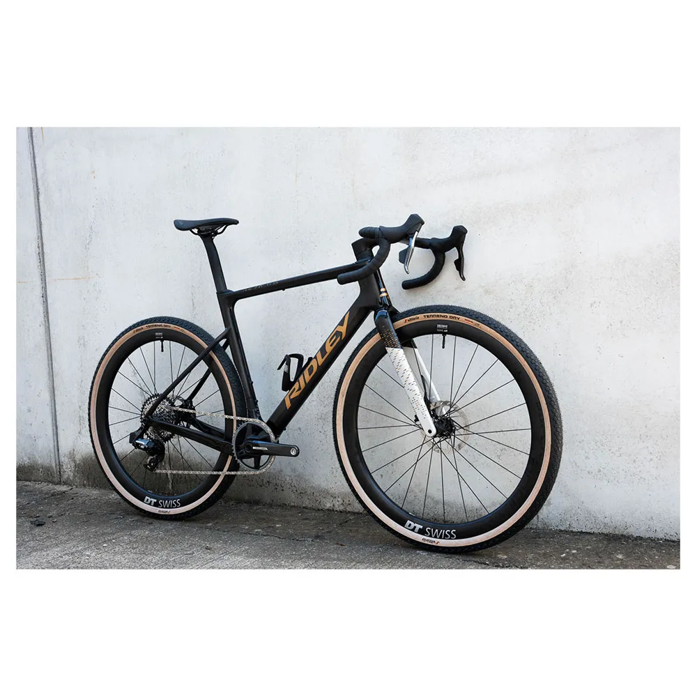 Ridley Astr Rs Force Xplr Axs 2025 Gravelbike Ridley Astr Rs Force Xplr Axs 2025 Gravelbike
