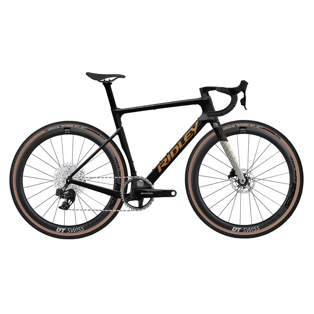 Ridley Astr Rs Force Xplr Axs 2025 Gravelbike Ridley Astr Rs Force Xplr Axs 2025 Gravelbike