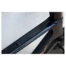 Ridley Astr Rs Force Xplr Axs 2025 Gravelbike