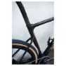 Ridley Astr Rs Force Xplr Axs 2025 Gravelbike