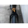 Ridley Astr Rs Force Xplr Axs 2025 Gravelbike